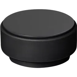 MGA, Türstopper, Türstopper Stop Anthracite 1 kg 66919 (1x)