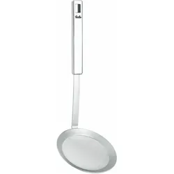 Fissler Original-Profi Collection?, Kochbesteck, Silber