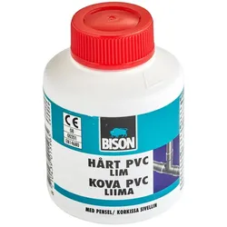 Nilfisk Original 42000245 PVC Kleber für Supreme / 60ml