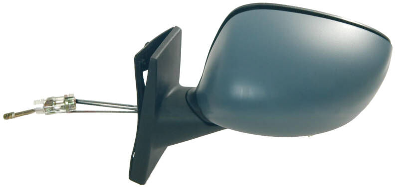 PRASCO FT3507124 Wing mirror