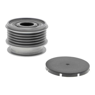 Vemo Generatorfreilauf [Hersteller-Nr. V95-23-0002] für Ford, Volvo