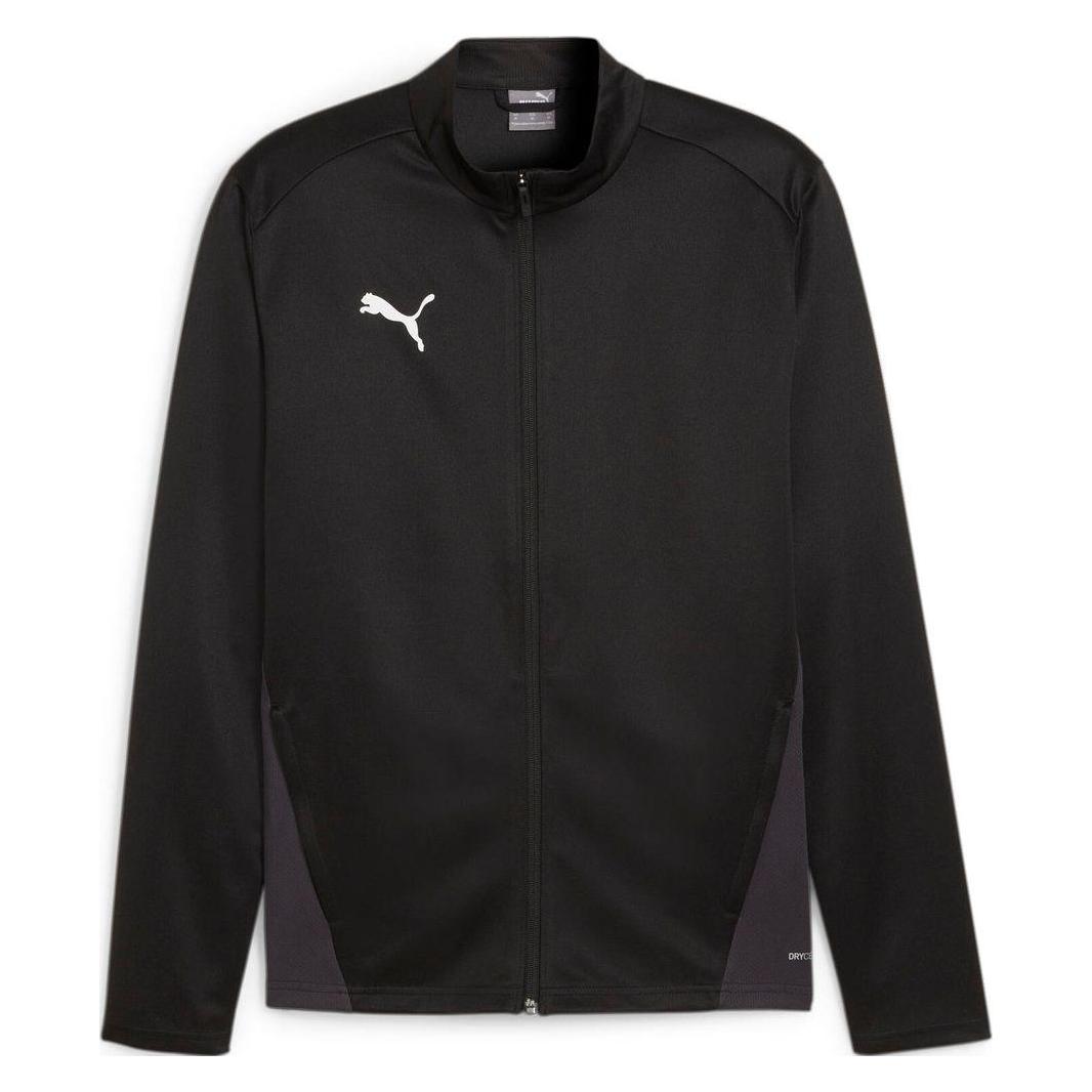 Puma teamGOAL Training Jacket (L) (658633_03)
