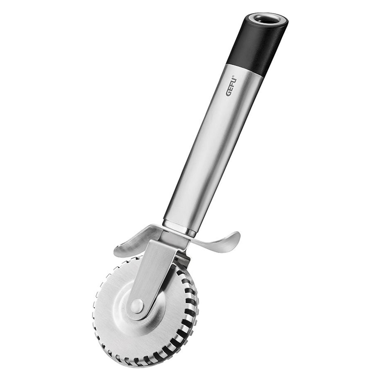 GEFU 29221 Ravioli- und Maultaschenrad PRIMELINE (29221)