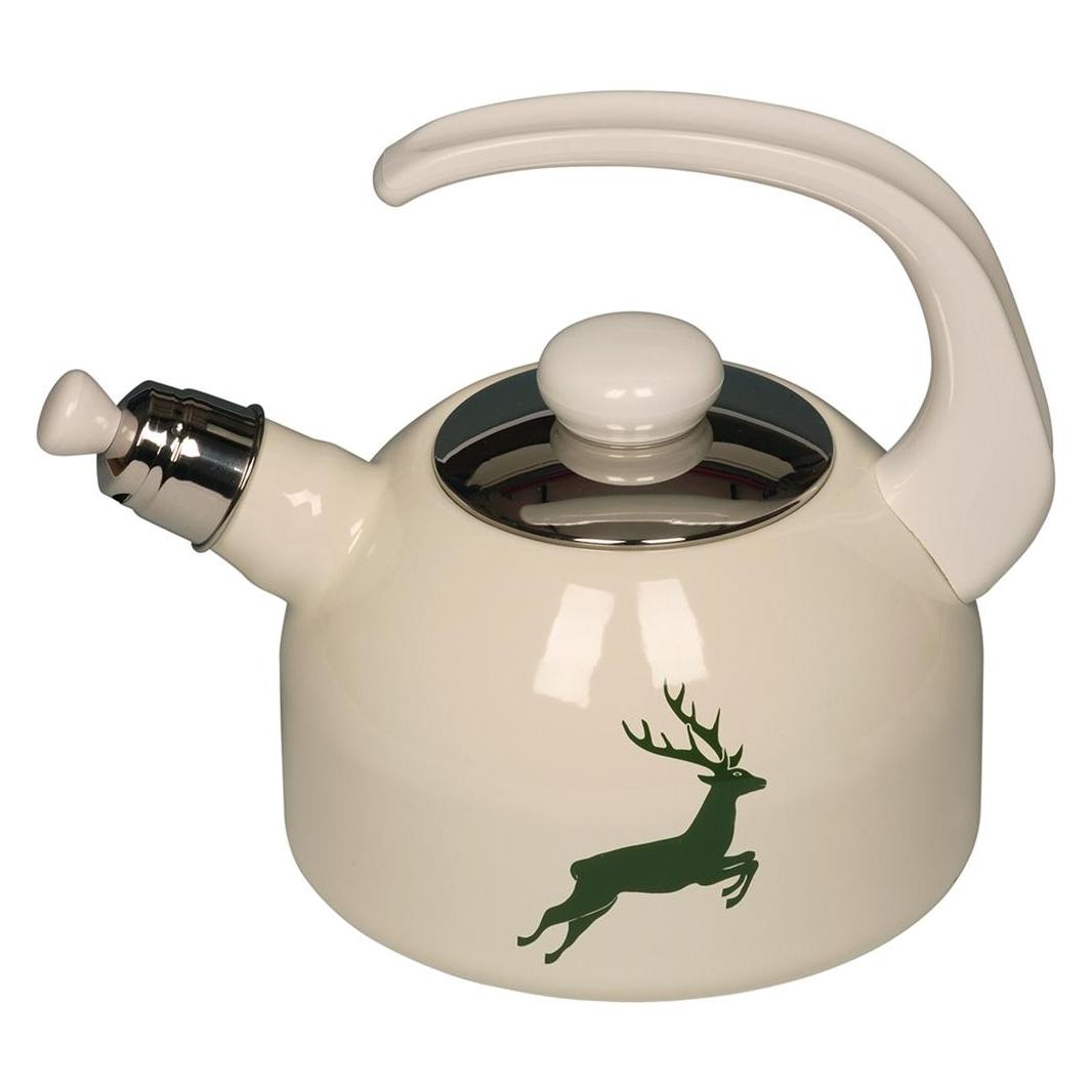 Riess 0543-72 (2 l) (0543-72)