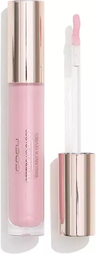 Gosh Peptide Lip Gloss 7 ml 002-Candy