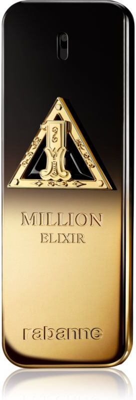Rabanne 1 Million Night Elixir parfum pour homme 100 ml