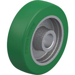 Blickle 754395 GSTN 150/30H7 Antriebsrad Rad-Durchmesser: 150 mm Tragfähigkeit (max.): 500 kg 1 St.