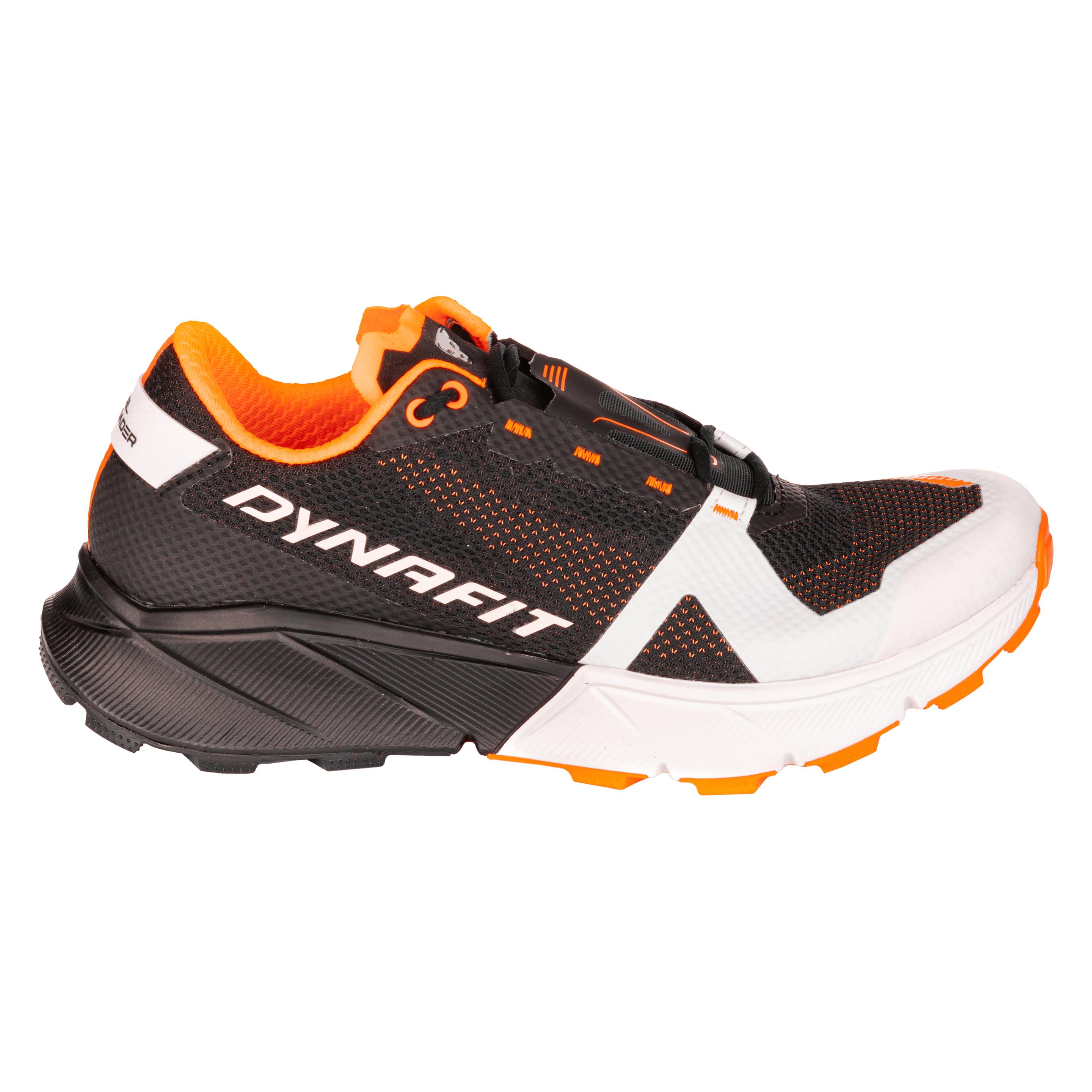 Dynafit Ultra 100 (42.5) (0007847000038058)