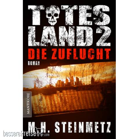 Mantikor-Verlag MAN493021