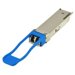 MMA1L10-CR neu