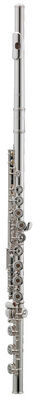 Azumi AZ-Z2 RBE Flute