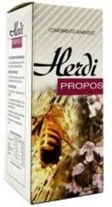 Herdibel Herdi Propos 250 ml