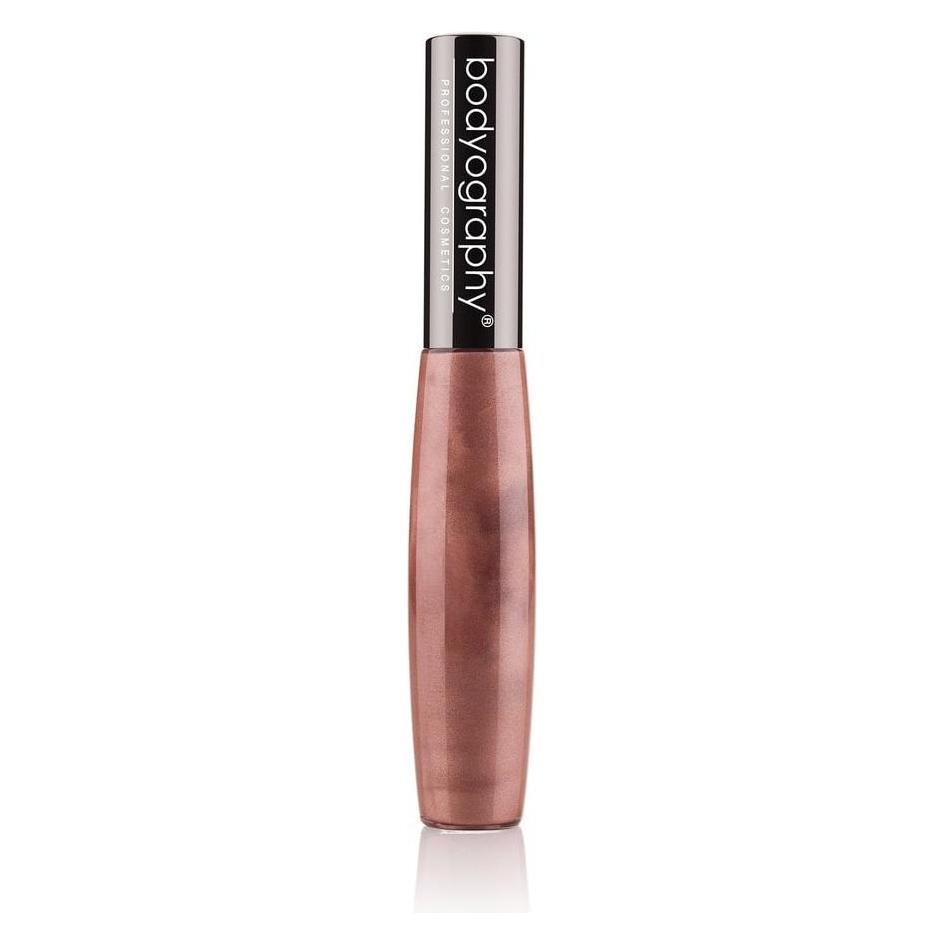 Bodyography Lip Gloss (Mirage) (108071.006)