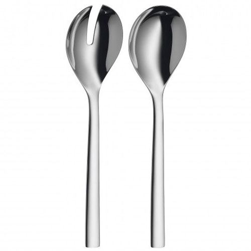 WMF Salatbesteck Nuova 3201002515