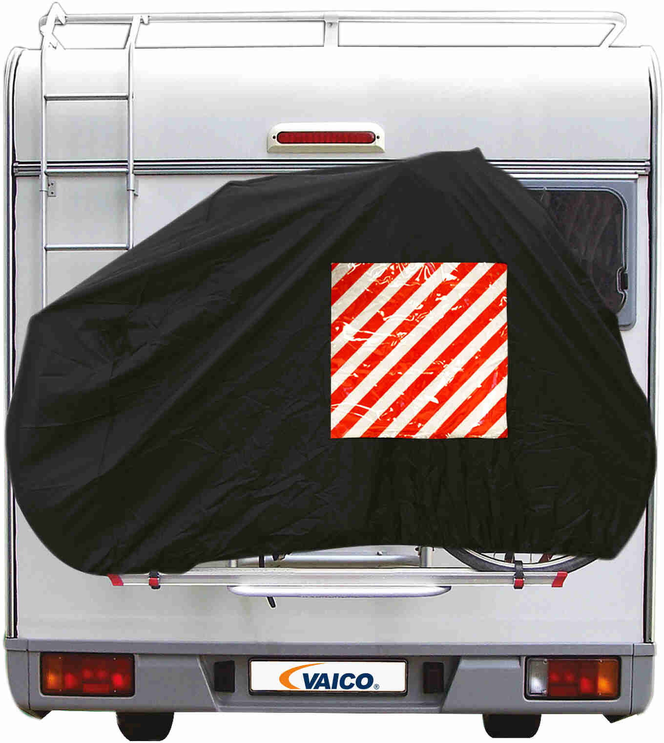 Vaico Zubehörsatz V98-68009