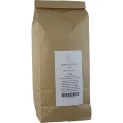 HOPFENZAPFEN ganz 100 g