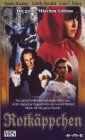 Rotkäppchen [VHS] - Preis vom 08.10.2026 07:26:42 h
