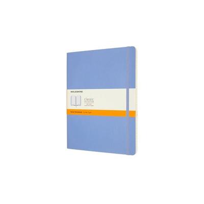 Moleskine Notizbuch, Weicher Einband, von , Moleskine