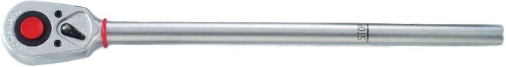 FORCE 802433A Reversible Ratchet