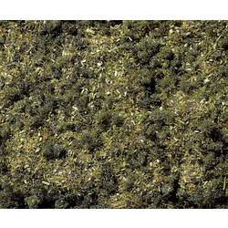 NOCH 8350 Streugras Waldboden Dunkelgrün