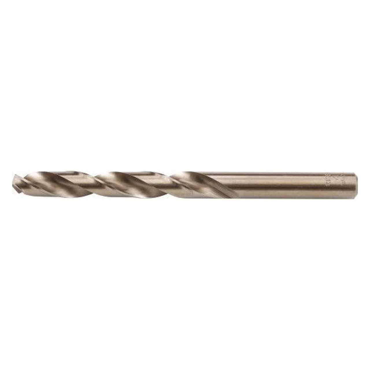 Yato YT-4140 (14 mm) (YT-4140)