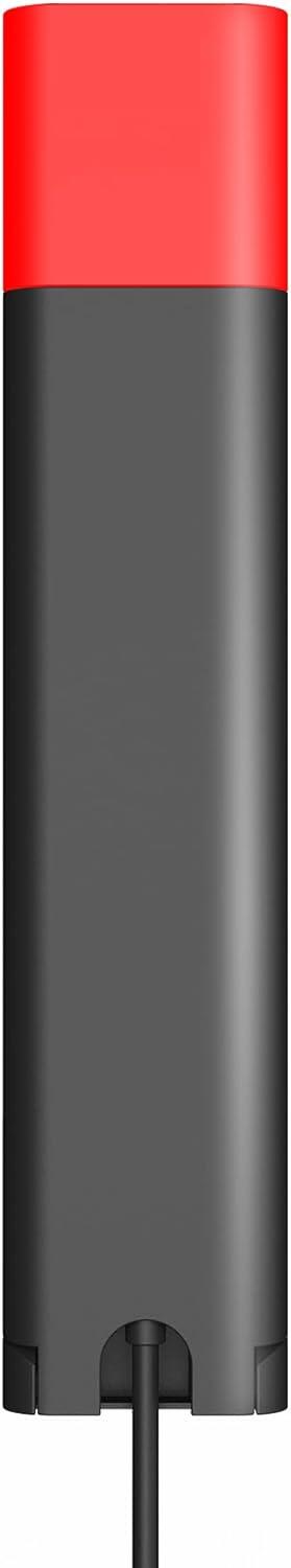 Yealink BLT60 Busylight für WH6x und MP50 1300077