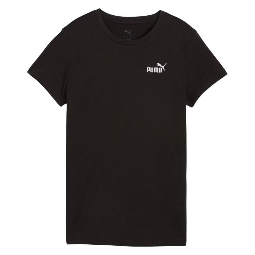 Puma ESS Small No. 1 Logo Tee (XL) (682372)