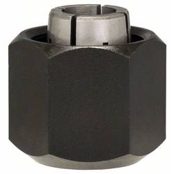Spannzange, 3/8 Zoll, 24 mm Bosch Accessories 2608570106