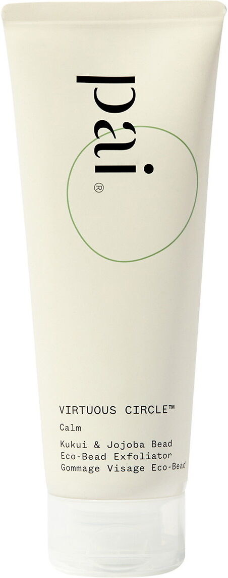 75ml Pai Virtuous Circle Eco-Bead Exfoliator