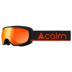 Cairn, Skibrille