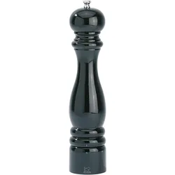 PEUGEOT Paris Pfeffermühle schwarz
