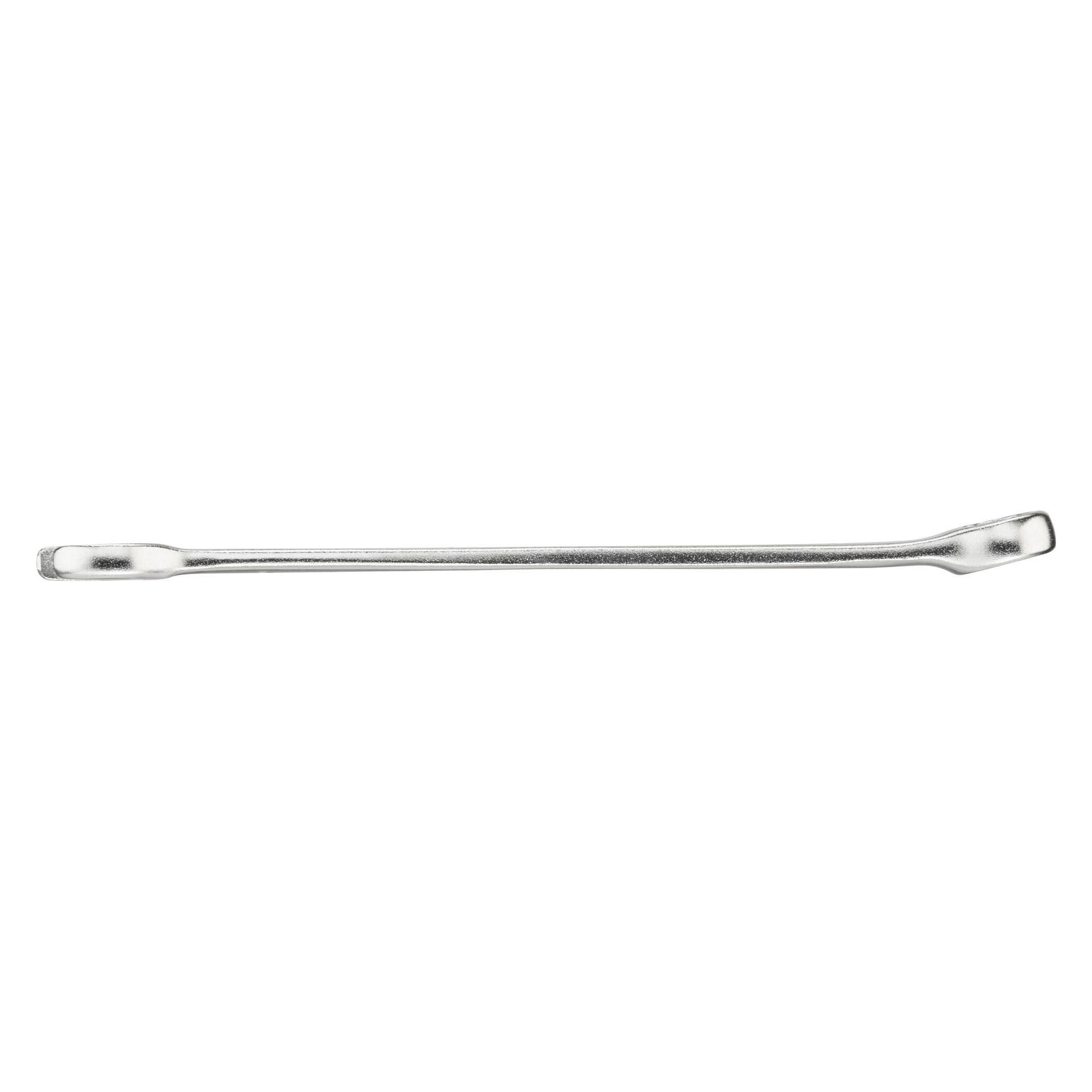 Stanley Ringmaulschlüssel (7 mm, 9/32") (FMMT13030-0)