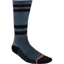 FXR Turbo Athletic Socken - 1 Paar