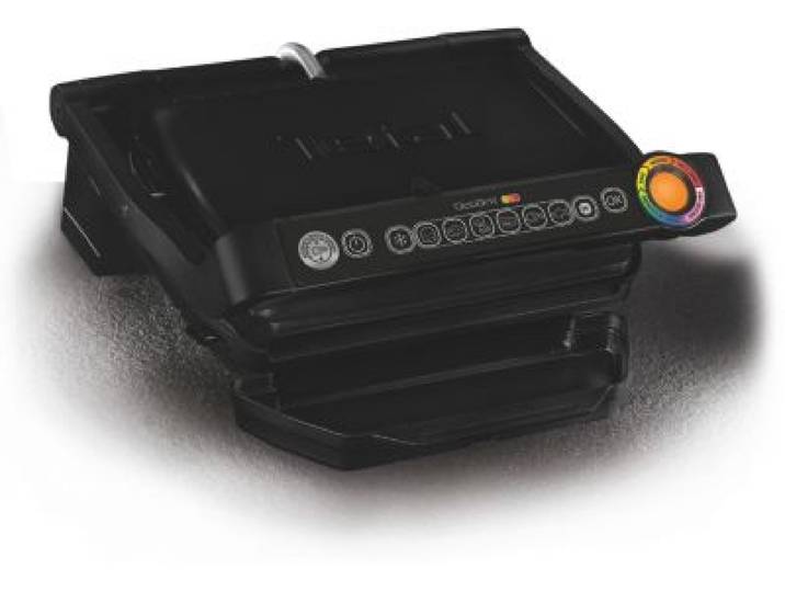 Tefal - Grille-Viande Grill Bbq Gc705816