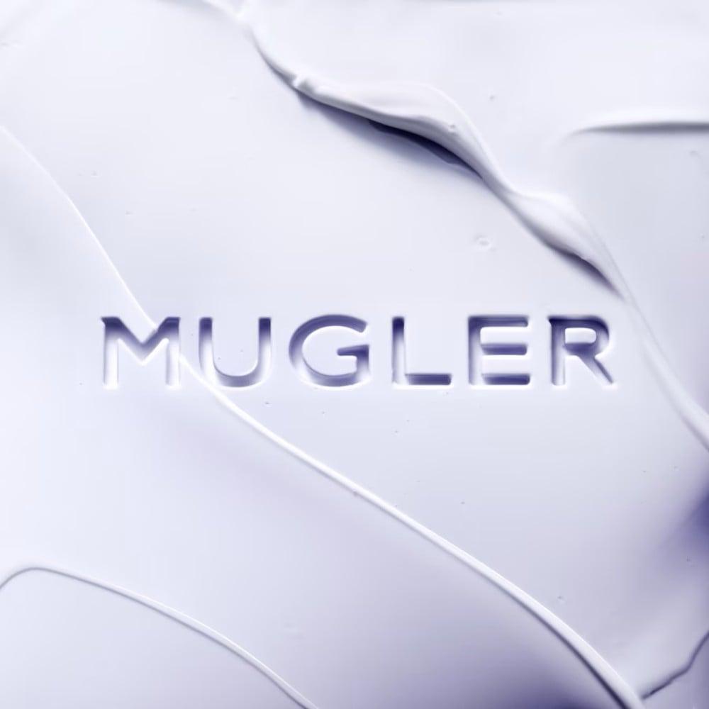 Mugler Alien Sublime Body Milk 200mL