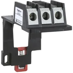 Schneider Electric LAD7B105 Träger für Einzelaufstellung KL.20