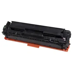 HP 125A (CB543A) - Toner TonerPartner, magenta