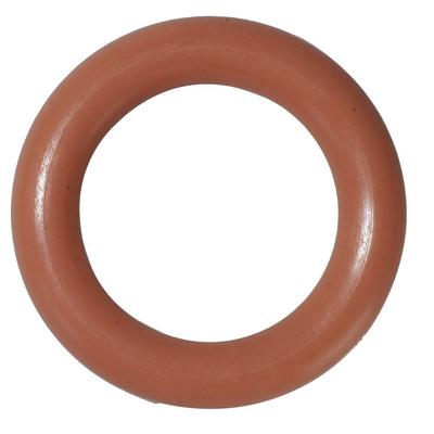 Ringpessar Silikon 70 mm 1 St Vaginalring
