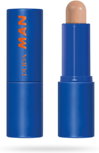 Pupa Man Concealer 4.5 gr