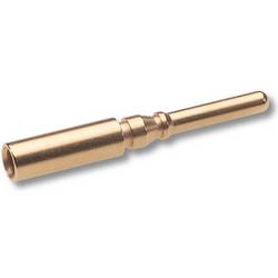 LAPP 74033100 Rundstecker 100 St.