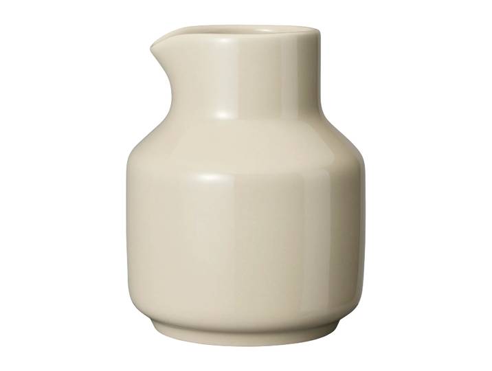 Höganäs Keramik Pichet Höganäs Keramik Daga 60 cl Sable