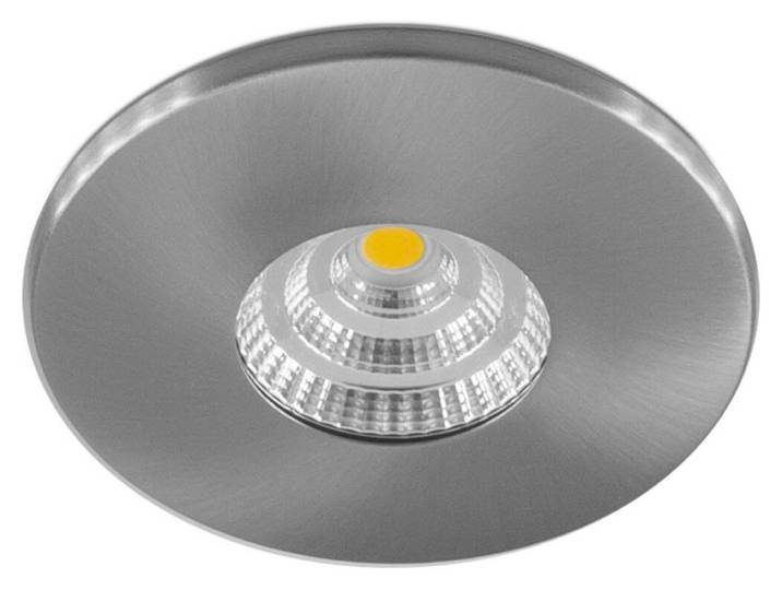 EVN Lichttechnik LED-Deckeneinbauleuchte L44041502