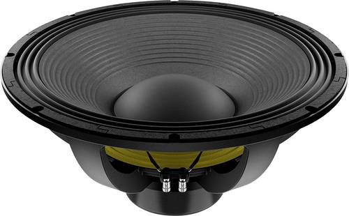 Lavoce SAN215.30 21 Zoll Tieftöner 8Ω