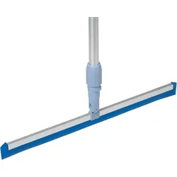 Vileda MultiSqueegee Bodenwischer 50cm