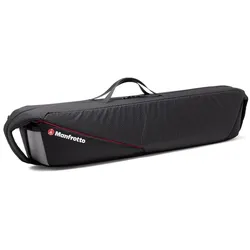 Manfrotto Pro Light Tripod Bag 80 - Stativtasche für Fotografen