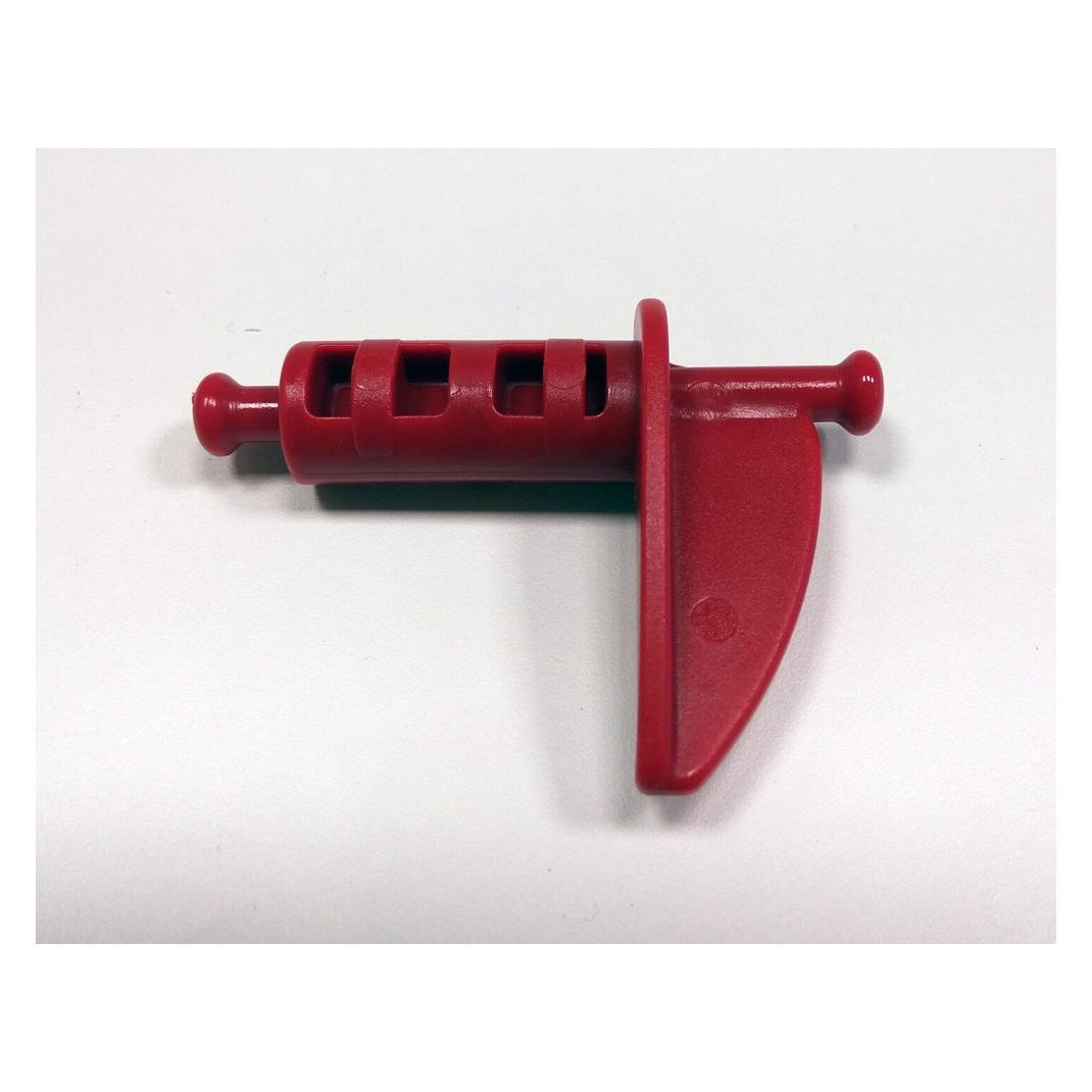 OK Baby OKBABY Links -Red Footreest Lock (33163976)