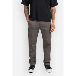 REELL Reflex Easy Hose greyhound check Gr. S