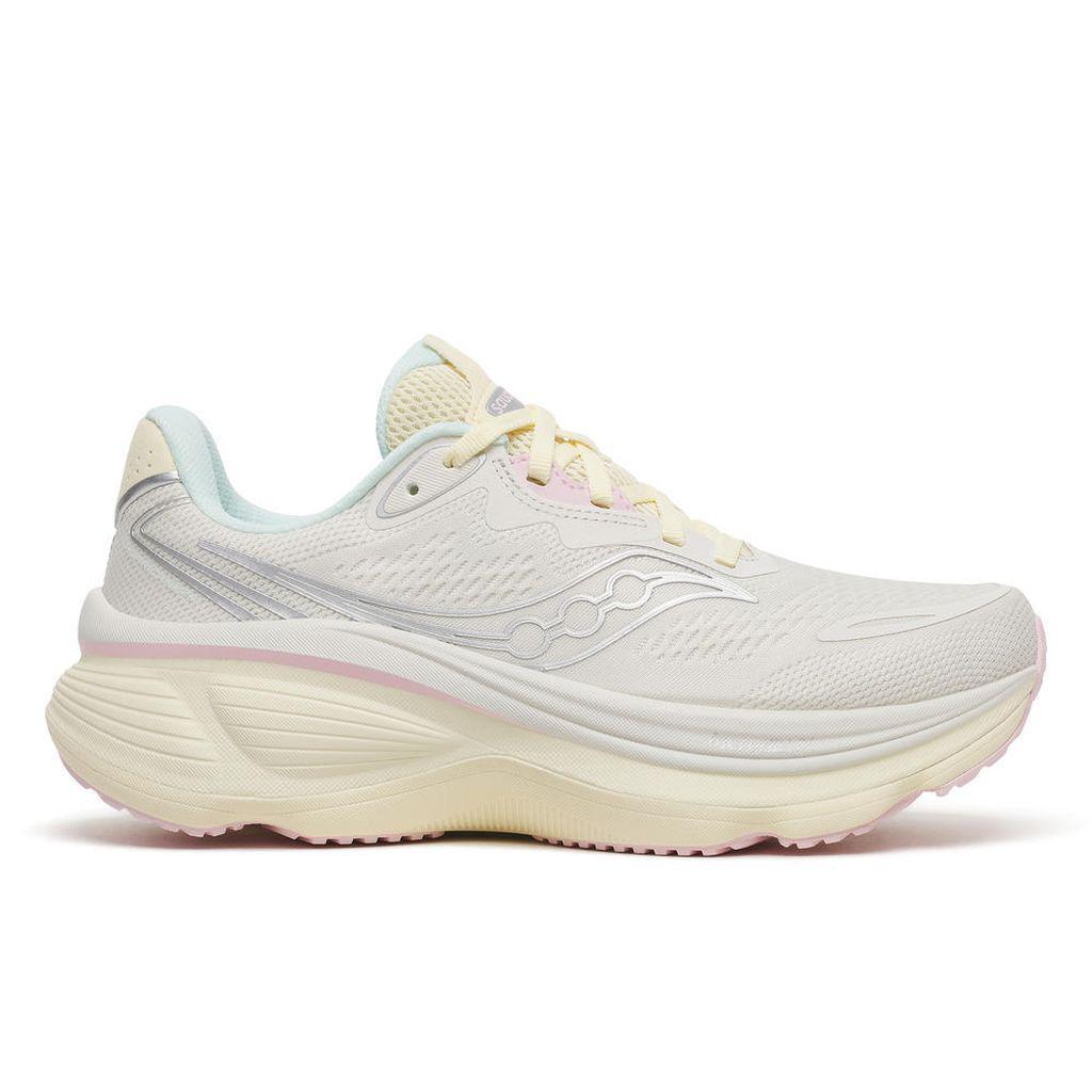 Saucony Damen Hurricane 26 beige 38.5