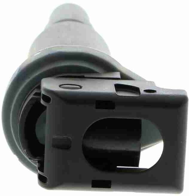 Vemo Zündspule Original Qualität V20700020 Für Ds Mini