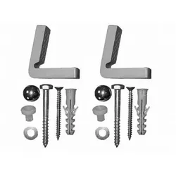 Jika Deep Set H8917530000001